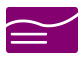 xolair co pay card