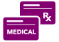 xolair co pay card xolair co pay card