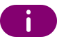 xolair co pay card xolair co pay card