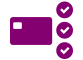 XOLAIR Starter Program Icon