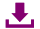 Download XOLAIR Resources Icon
