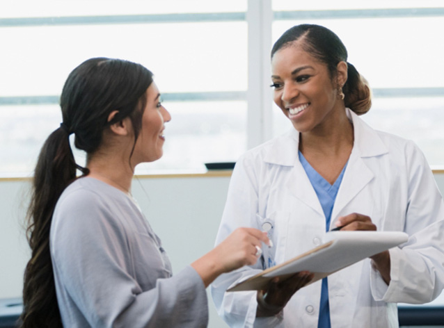 Administration | XOLAIR® (omalizumab)