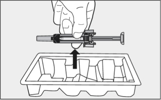 Administration | XOLAIR® (omalizumab) | HCP